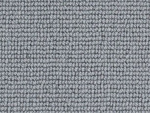 Ковролин Best Wool Pure Imperial Imperial b 70018 фото 1 | FLOORDEALER